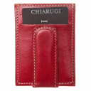 Chiarugi, , 1294-4